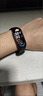 【8成新】小米（MI）小米手环9 标准版黑色 二手智能手环 高精度运动健康 监测睡眠管理 心率血氧监测运动手环   实拍图