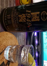 峥心酿品鉴酒贵州53度酱香型白酒整箱送礼聚会试饮粮食高粱酒水 53度 500mL 1瓶 （建议拍数量2） 实拍图