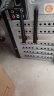 TP-LINK TL-WDN6280 AC1300双频无线PCI-E网卡 5G双频台式机内置 低辐射 wifi接收器 实拍图