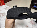 迪舒手腕护具腕关节固定支具tfcc损伤医用腱鞘护腕扭伤骨折腕管综合征 右手装 均码 实拍图