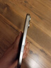 Apple/苹果 iPhone 16 Pro（A3294）512GB 原色钛金属 支持移动联通电信5G 双卡双待手机 实拍图