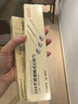京东京造 勺子 汤饭勺304不锈钢食品级餐具幻彩分餐勺【电镀不掉色】3只装 实拍图