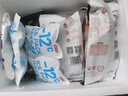 科尔沁 国产牛肚丝300g 涮火锅食材 牛肉生鲜 实拍图