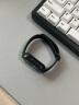 新科（Shinco）专业便携商务录音笔RV22 64G能连接手机的录音手环手表转文字小型录音取证神器设备超长待机安卓版 实拍图