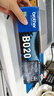 兄弟（brother）TN-B020粉盒原装(HL-B2000D B2050DN DCP-7500D 7530DN MFC-7700D 7720DN)约2600页 实拍图