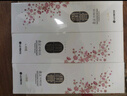 睿嫣（ReEn）润膏LG韩国进口 舒盈养护 洗发水250ml*3 清爽莹润 洗护套装 实拍图