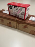 雀巢（Nestle）【代言人丁禹兮同款】醇品速溶每日黑咖啡超大杯0糖0脂*30条*4.2g 实拍图