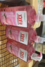 立白APG洗洁精1.38kg*3瓶天然薄荷清香食品可用高效去油除味 实拍图