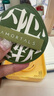尔木萄（AMORTALS）加分100粉扑套盒XL美妆蛋化妆蛋气垫粉底扑干湿两用节日礼物 实拍图