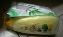 六神超值沐浴露套装艾叶滋润1kg+清新滋润1kg+420ml保湿易冲洗留香久  实拍图