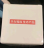 华为智选哈尔斯智能弹盖保温杯水杯420ml儿童学生男女士生日礼物 实拍图