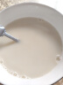 九阳（Joyoung）豆浆机1.3L破壁免滤轻音降噪304不锈钢3-4人用家用多功能全自动榨汁机料理机D08EC 实拍图