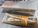 百雀羚（PECHOIN）洗面奶女赋颜净澈洁面乳氨基酸型100g送女友买一赠一 实拍图