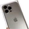 Apple/苹果 20W USB-C手机充电器 原装充电器手机快充头苹果充电器  适用iPhone/iPad/Watch/AirPods 实拍图