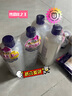 娥佩兰（OPERA）第四代升级娜之里薏仁水500ml+乳液230ml （生日礼物 面霜 清爽） 实拍图