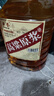 卓誉 【高粱酒｜60度｜泡酒专用酒】清香型纯粮食酒桶装白酒原浆酒5L 实拍图