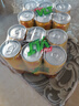 维他奶柠檬茶饮料310ml/罐 vita经典饮品送礼家庭囤货聚餐分享 柠檬味茶饮料310ml 【12罐】 实拍图