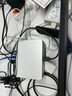 华硕（ASUS）NUC14 Pro 国家补贴20% 迷你主机高性能商用AI办公台式机mini电脑 (酷睿Ultra5-125H 16G 512G） 实拍图