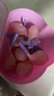 周十五益生菌蜂蜜露孕妇开塞蜜露待产包用产后哺乳期儿童蜂蜜栓礼物2盒 实拍图