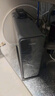 海尔（Haier）鲜活水promax小红花净水器家用RO反渗透厨下式瞬时1400G大流速直饮机8年进口膜母婴直饮国家补贴 实拍图