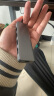 绿联 USB3.0分线器扩展坞多接口 高速4口集线器HUB拓展坞 笔记本电脑一拖多转换器转接头延长线 实拍图