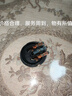 适用美的九阳快速热水壶配件温控器开关电源底座耦合器插座按钮灯 单独下座 实拍图