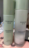 肤漾（Foryon）油皮敏感肌护肤品水乳套装学生男女控油舒缓补水保湿礼物 实拍图