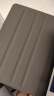 索盈ipad保护套2025年ipad11/air7/10代24款air6/5mini7/6苹果air2平板ipad5保护壳子硅胶防弯全包防摔 自律手册【配钢化膜】 【7.9英寸】ipad mini4/ 实拍图