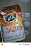 菓珍阳光甜橙味 壶嘴装400g果珍维C橙汁冲饮粉 速溶饮料(包装随机) 实拍图