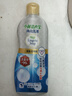 小林制药（KOBAYASHI）洁内宝内衣清洗剂花香型300ml温和亲肤有效清除血渍男女通用 实拍图