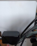联想（Lenovo）小新mini口袋迷你主机高性能商务办公台式机电脑(13代i5-13420H 16G 1TB SSD) 实拍图