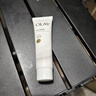 OLAY【回购券】烟酰胺美白身体乳 超白瓶30g 滋润保湿润肤提亮男女士 实拍图