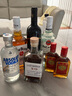 百加得(Bacardi) 洋酒 白朗姆酒 莫吉托 基酒调酒 500ml 调酒必备 实拍图