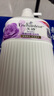 艾诗（Enchanteur）沐浴露 保湿嫩滑滋养香水沐浴乳女 蜜意花香650ml 实拍图