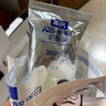 奶酪博士 高钙奶酪三文鱼鳕鱼肠340g（20g*17支） 宝宝儿童零食双重DHA 实拍图