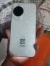 华为 nova 14 国家补贴  512GB 凝霜白 昆仑玻璃 后置多焦段质感人像 100W超级快充 鸿蒙智能手机 实拍图