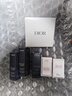 迪奥DIOR烈艳蓝金口红丝绒哑光999唇膏3.5g化妆品礼袋 生日礼物送女友 实拍图