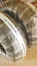玲珑轮胎165/70R13 79T 玲珑臻选 HD 适配长安/新五菱之光/夏利 实拍图