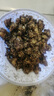 泰森（Tyson）掌中宝500g咔嘣脆鸡腿软骨微辣烧烤空气炸锅加热小食 实拍图