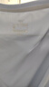 361°短袖女潮流t恤女士夏季新款速干衣运动跑步瑜伽服662424126H-2 实拍图