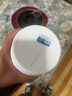 范泳辰 爆炸盐彩漂粉彩色白色通用婴儿儿童衣物去黄除霉去油渍漂白粉1KG 晒单实拍图