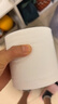 得宝（TEMPO）手帕纸 欧式印花4层7张*48包印花纸巾 纸巾小包 面巾纸  实拍图