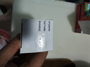 常吉 盐酸羟甲唑啉喷雾剂 10ml 喷鼻药 过敏性鼻炎 鼻窦炎 急慢性 肥厚性鼻炎 鼻子干痒 鼻塞 实拍图