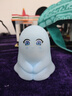 POP MART泡泡玛特 哪吒之魔童闹海天生羁绊系列手办盲盒玩具生日礼物 随机1个 不支持七天无理由退换 实拍图