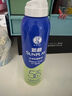 曼秀雷敦（Mentholatum）新碧冰凉防晒喷雾100ml 清爽防水防汗户外军训高倍防晒霜男女士 实拍图
