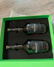 轩尼诗（Hennessy）新点干邑白兰地法国进口洋酒礼盒 700ml *2潮流礼盒 实拍图