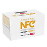 农夫山泉 NFC果汁饮料 100%NFC芒果混合汁300ml*24瓶 整箱礼盒 实拍图