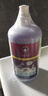 雪貂留香狗狗沐浴露 益生菌定制宠物香波柔顺蓬松 白毛专用655ml 实拍图
