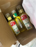 农夫山泉 东方树叶茉莉花茶500ml*15瓶 0糖0脂0卡无糖茶饮料 礼盒 实拍图