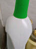滴露（Dettol）衣物内衣除菌液 纯白椰香750ml 99.9%灭真菌衣物消毒儿童适用 实拍图